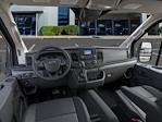 New 2025 Ford Transit 250 Low Roof Empty Cargo Van for sale #H25TR020 - photo 9