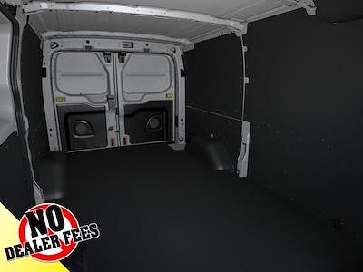 2025 Ford Transit 250 Low Roof RWD Empty Cargo Van for sale #H25TR021 - photo 2