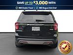 2016 Ford Explorer FWD SUV for sale #H25TR022B - photo 3