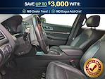 2016 Ford Explorer FWD SUV for sale #H25TR022B - photo 9
