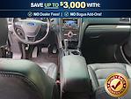 2016 Ford Explorer FWD SUV for sale #H25TR022B - photo 11
