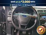 2016 Ford Explorer FWD SUV for sale #H25TR022B - photo 12