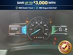 2016 Ford Explorer FWD SUV for sale #H25TR022B - photo 13