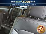 2016 Ford Explorer FWD SUV for sale #H25TR022B - photo 15