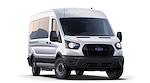 New 2025 Ford Transit 350 XL Passenger Van for sale #H25TR025 - photo 4