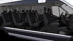 New 2025 Ford Transit 350 XL Passenger Van for sale #H25TR025 - photo 6