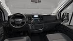 New 2025 Ford Transit 350 XL Passenger Van for sale #H25TR025 - photo 7