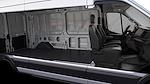 2025 Ford Transit 250 Medium Roof RWD Empty Cargo Van for sale #H25TR026 - photo 6