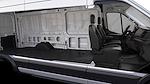 2025 Ford Transit 250 High Roof RWD Empty Cargo Van for sale #H25TR028 - photo 6