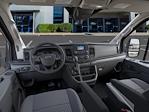2025 Ford Transit 350 HD Low Roof RWD Empty Cargo Van for sale #H25TR029 - photo 11