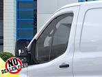 2025 Ford Transit 350 HD Low Roof RWD Empty Cargo Van for sale #H25TR029 - photo 22