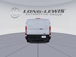 2025 Ford Transit 350 HD Low Roof RWD Empty Cargo Van for sale #H25TR029 - photo 7