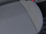 New 2025 Ford Transit 150 Medium Roof Empty Cargo Van for sale #H25TR031 - photo 16