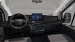 2025 Ford Transit 350 Medium Roof RWD Passenger Van for sale #H25TR032 - photo 7