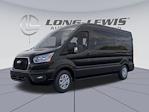 New 2025 Ford Transit 350 Passenger Van for sale #H25TR035 - photo 1