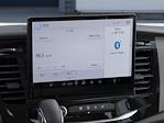 New 2025 Ford Transit 350 Passenger Van for sale #H25TR035 - photo 14