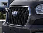 New 2025 Ford Transit 350 Passenger Van for sale #H25TR035 - photo 17
