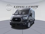 New 2025 Ford Transit 350 Passenger Van for sale #H25TR035 - photo 3