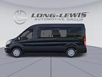 New 2025 Ford Transit 350 Passenger Van for sale #H25TR035 - photo 4