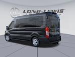 New 2025 Ford Transit 350 Passenger Van for sale #H25TR035 - photo 2