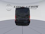 New 2025 Ford Transit 350 Passenger Van for sale #H25TR035 - photo 5