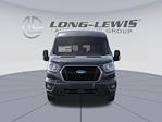 New 2025 Ford Transit 350 Passenger Van for sale #H25TR035 - photo 6
