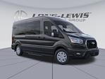 New 2025 Ford Transit 350 Passenger Van for sale #H25TR035 - photo 7