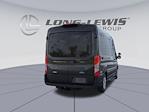 New 2025 Ford Transit 350 Passenger Van for sale #H25TR035 - photo 8