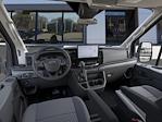 New 2025 Ford Transit 350 Passenger Van for sale #H25TR035 - photo 9