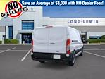 New 2025 Ford Transit 250 Low Roof Empty Cargo Van for sale #H25TR036 - photo 11