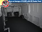 New 2025 Ford Transit 250 Low Roof Empty Cargo Van for sale #H25TR036 - photo 16