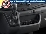 New 2025 Ford Transit 250 Low Roof Empty Cargo Van for sale #H25TR036 - photo 20