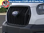 New 2025 Ford Transit 250 Low Roof Empty Cargo Van for sale #H25TR036 - photo 22