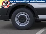 New 2025 Ford Transit 250 Low Roof Empty Cargo Van for sale #H25TR036 - photo 24