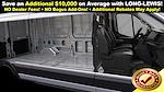 New 2025 Ford Transit 350 HD Low Roof Empty Cargo Van for sale #H25TR037 - photo 8