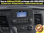 New 2025 Ford Transit 350 HD Low Roof Empty Cargo Van for sale #H25TR039 - photo 19