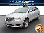2017 Buick Enclave FWD SUV for sale #H26AV002A - photo 1