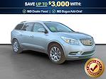 2017 Buick Enclave FWD SUV for sale #H26AV002A - photo 10
