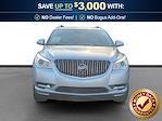 2017 Buick Enclave FWD SUV for sale #H26AV002A - photo 11