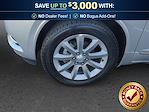 2017 Buick Enclave FWD SUV for sale #H26AV002A - photo 13
