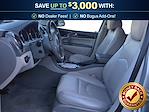 2017 Buick Enclave FWD SUV for sale #H26AV002A - photo 14