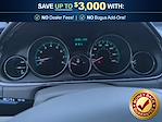2017 Buick Enclave FWD SUV for sale #H26AV002A - photo 19