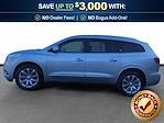 2017 Buick Enclave FWD SUV for sale #H26AV002A - photo 2