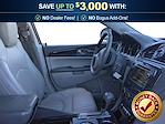 2017 Buick Enclave FWD SUV for sale #H26AV002A - photo 22