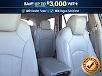 2017 Buick Enclave FWD SUV for sale #H26AV002A - photo 23