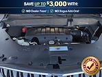 2017 Buick Enclave FWD SUV for sale #H26AV002A - photo 25