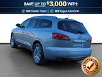 2017 Buick Enclave FWD SUV for sale #H26AV002A - photo 4