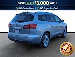 2017 Buick Enclave FWD SUV for sale #H26AV002A - photo 7
