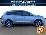 2017 Buick Enclave FWD SUV for sale #H26AV002A - photo 8