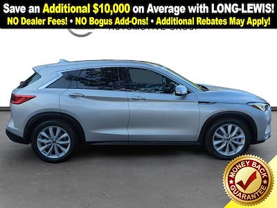 Used 2019 Infiniti QX50 Essential for sale #H26AV009A - photo 2